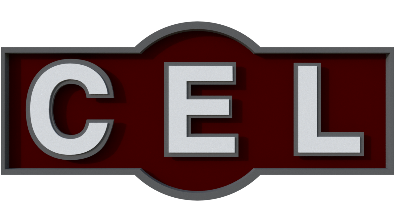 CEL