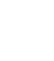 CEL